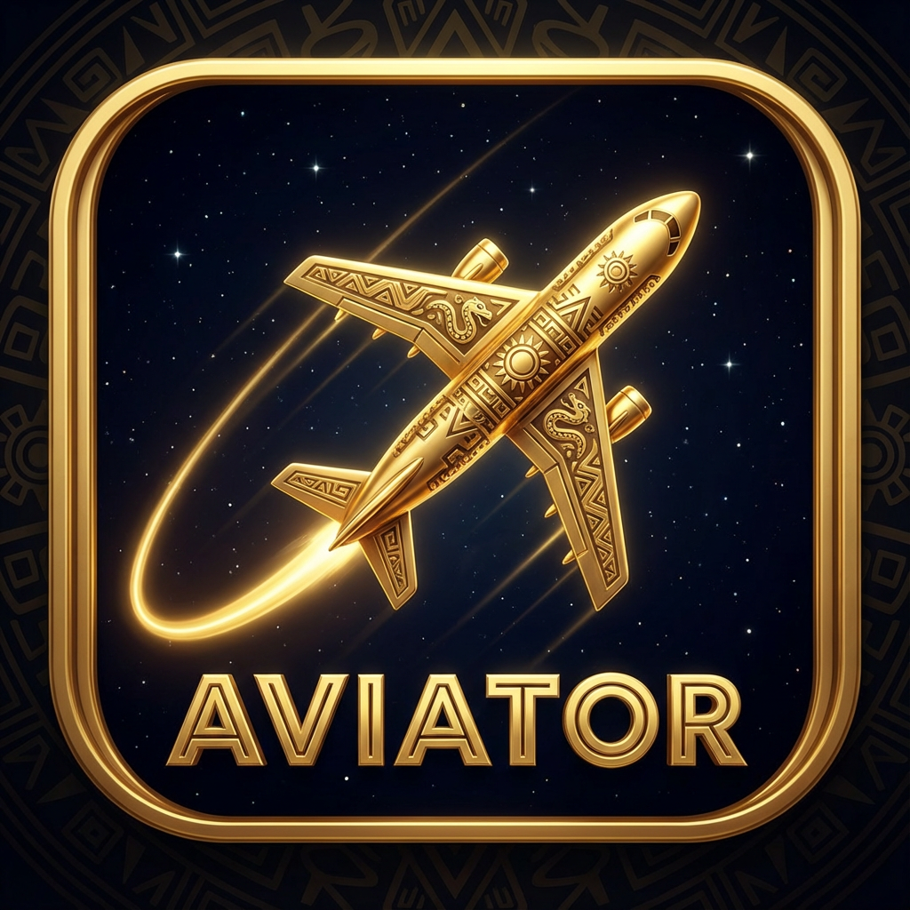 Juego Aviator Crash